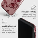 Office Siren - Samsung Galaxy S23 Kryt 4