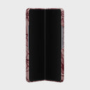 Office Siren - Samsung Galaxy Z Fold 3 Kryt 5