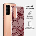 Office Siren - Huawei P40 Kryt 2