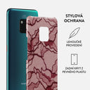 Office Siren - Huawei Mate 20 Pro Kryt 2
