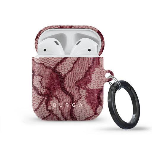 OS_05A3_airpods_SP