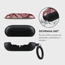 Office Siren - Samsung Galaxy Buds Plus Pouzdro 2