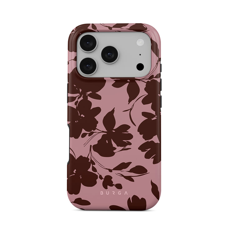 OS_06_IP17PRO_TH-magsafe