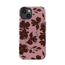 Gossip - iPhone 13 Kryt 1