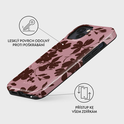 Gossip - iPhone 13 Kryt 3