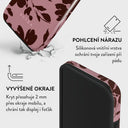 Gossip - iPhone 13 Kryt 4