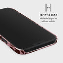 Gossip - iPhone 12 Pro Max Kryt 4