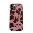 Gossip - iPhone 12 Pro Max Kryt 1