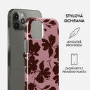 Gossip - iPhone 12 Pro Max Kryt 2