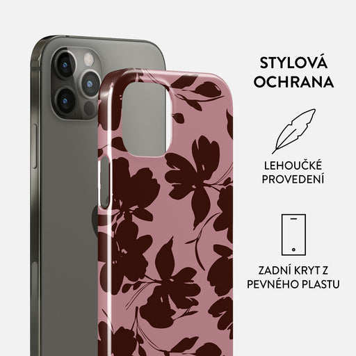 Gossip - iPhone 12 Pro Max Kryt 2