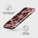 Gossip - Samsung Galaxy A34 Kryt 3