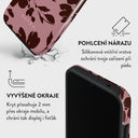 Gossip - Samsung Galaxy A34 Kryt 4
