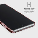 Gossip - Samsung Galaxy A52 / A52S 4G / 5G Kryt 4