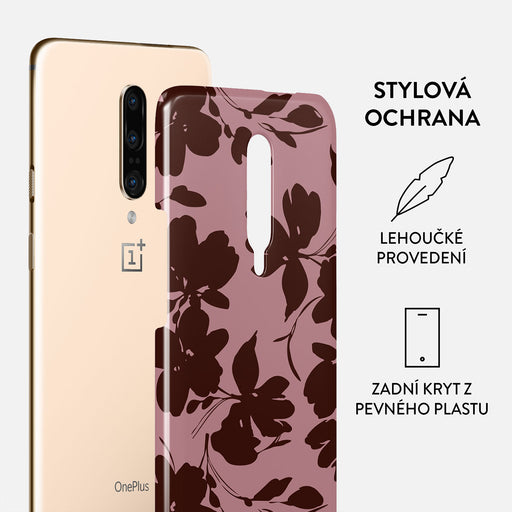 Gossip - OnePlus 7 Pro / 7T Pro Kryt 2