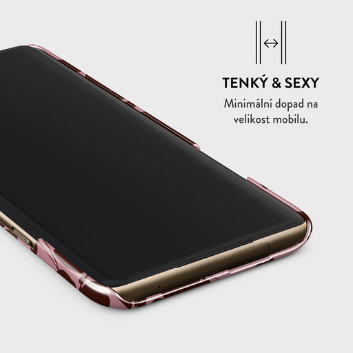 Gossip - OnePlus 7 Pro / 7T Pro Kryt 4