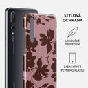 Gossip - Huawei P20 Kryt 2