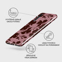 Gossip - Huawei P20 Kryt 3