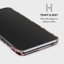 Gossip - Huawei P20 Kryt 4