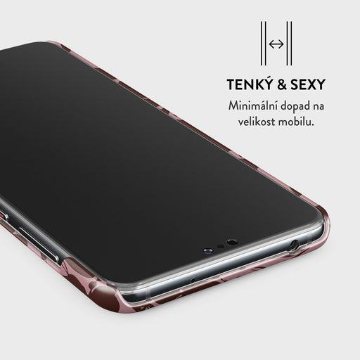 Gossip - Huawei P20 Kryt 4