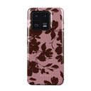 Gossip - Xiaomi 13 Pro Kryt 1