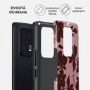Gossip - Xiaomi 13 Pro Kryt 2