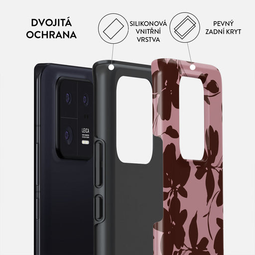 Gossip - Xiaomi 13 Pro Kryt 2