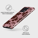 Gossip - Xiaomi 13 Pro Kryt 3