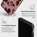 Gossip - Xiaomi 13 Pro Kryt 4