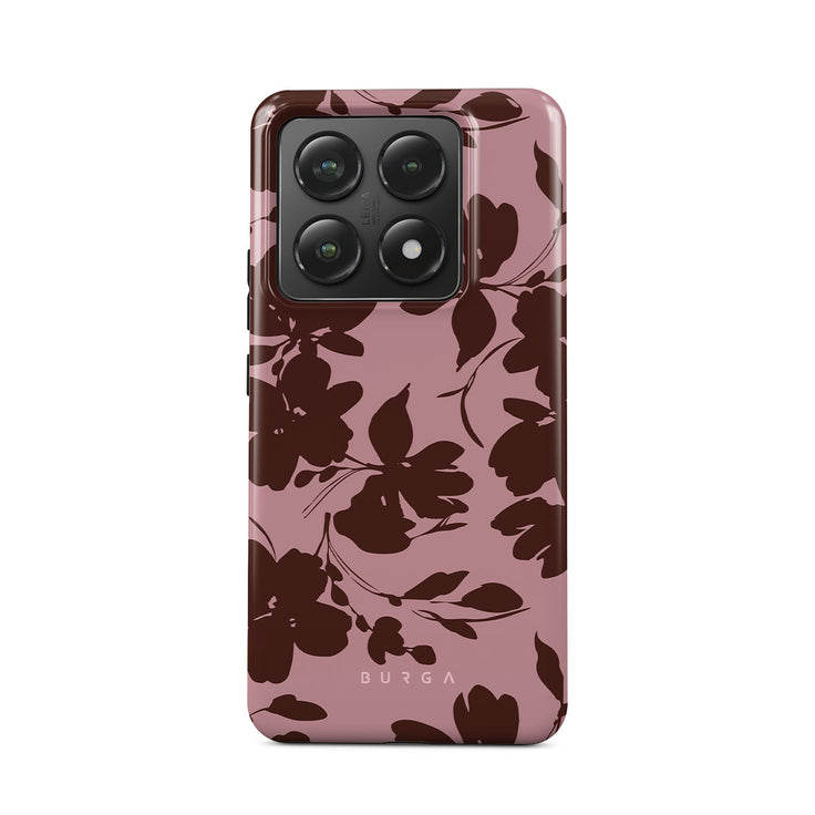 OS_06_Xiaomi14TPro_TH