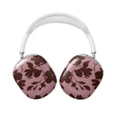 Gossip - AirPods Max Pouzdro