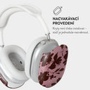 Gossip - AirPods Max Pouzdro 3