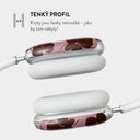 Gossip - AirPods Max Pouzdro 4