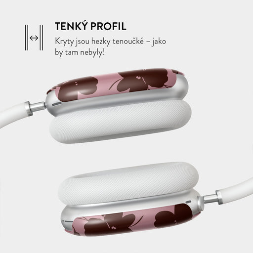 Gossip - AirPods Max Pouzdro 4