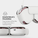Gossip - AirPods Max Pouzdro 5