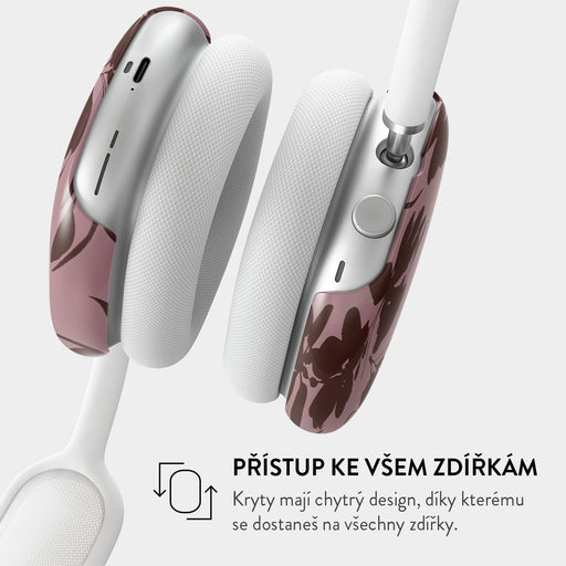 Gossip - AirPods Max Pouzdro 6