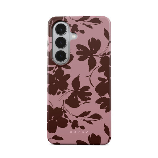 OS_06_S26_TH-magnetic