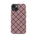 Asap - iPhone 14 Kryt 1