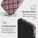 Asap - iPhone 14 Kryt 4