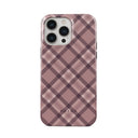Asap - iPhone 14 Pro Kryt 1