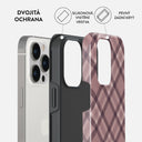 Asap - iPhone 14 Pro Kryt 2