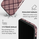 Asap - iPhone 14 Pro Kryt 4
