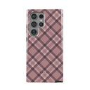 Asap - Samsung Galaxy S24 Ultra Kryt 1