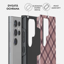Asap - Samsung Galaxy S24 Ultra Kryt 2