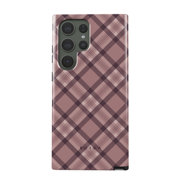 OS_07_S23ultra_TH-magnetic