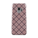 Asap - Samsung Galaxy S9 Kryt 1