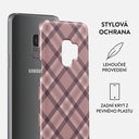 Asap - Samsung Galaxy S9 Kryt 2