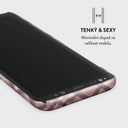 Asap - Samsung Galaxy S9 Kryt 4