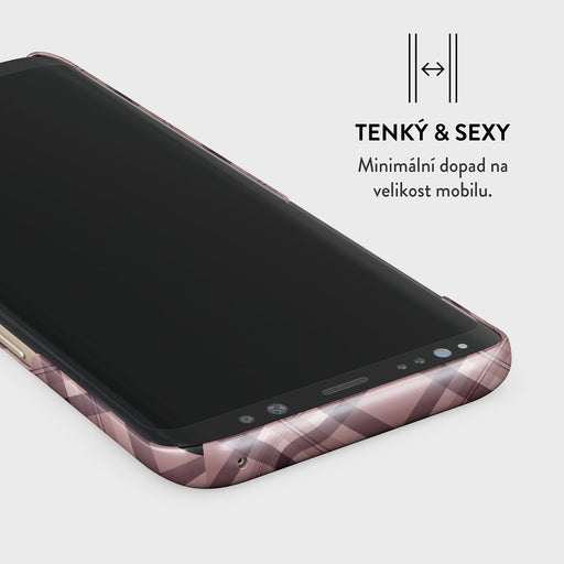 Asap - Samsung Galaxy S9 Kryt 4