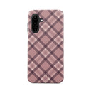 Asap - Samsung Galaxy A26 5G Kryt 1