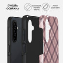 Asap - Samsung Galaxy A26 5G Kryt 2